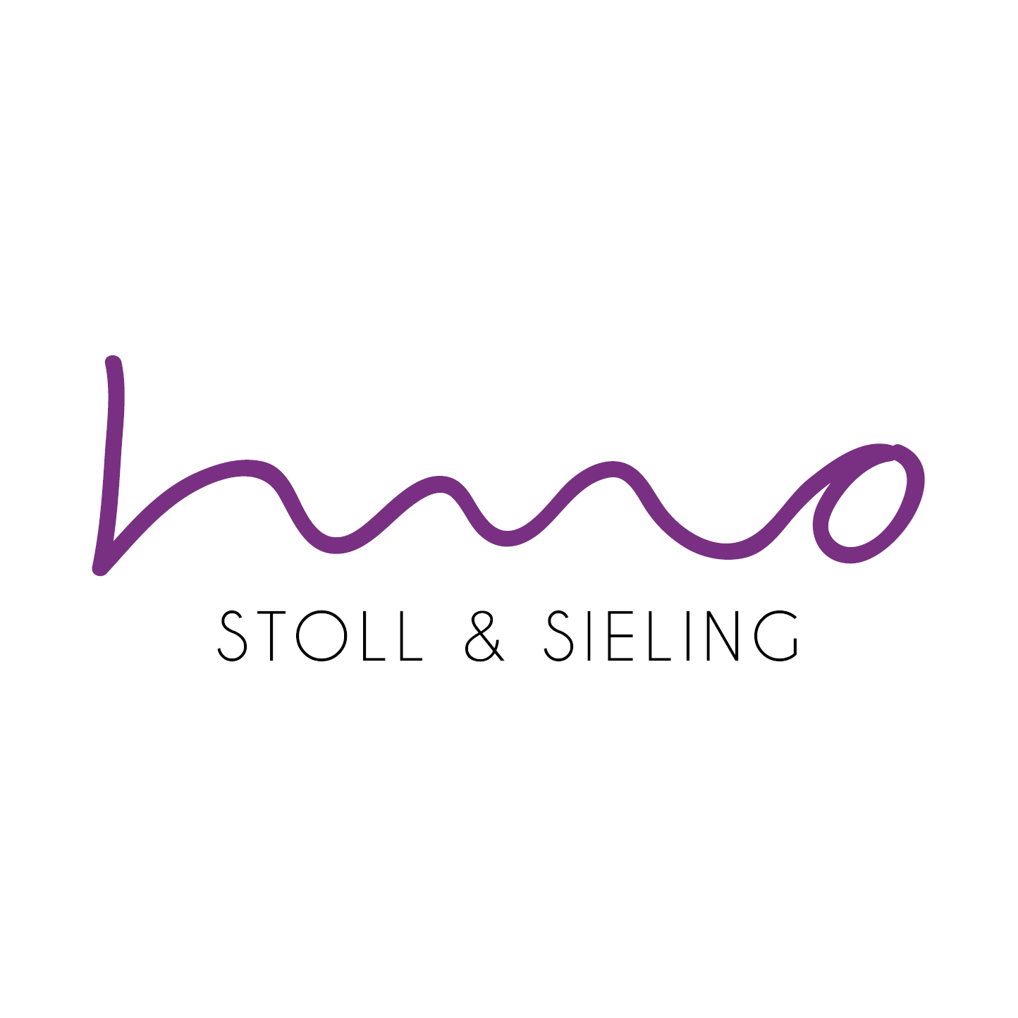 Logo der HNO-Gemeinschaftspraxis Stoll & Dr. Sieling in Dortmund